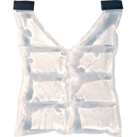 OccuNomix PCCS Cooling Pack Replacement For PC1 Set of 2 PCP1