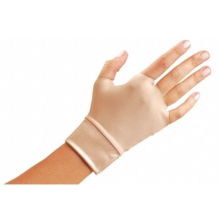 Xs Occumitts/Pair: Beige MPN:450-2XS