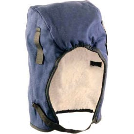 Long Neck Sherpa Winterliner MPN:LS610