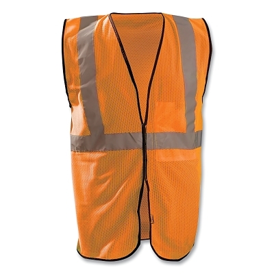 Occulux Economy-O-L/Xl MPN:ECO-GC-OL/XL