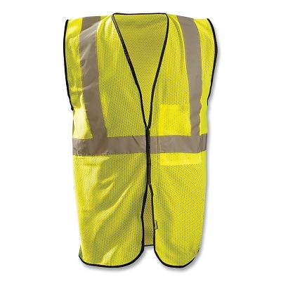 Occulux Economy-Y-S/M MPN:ECO-GC-YS/M