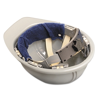 Terry Topper Navy Bulk -20/Pk MPN:870B20-01