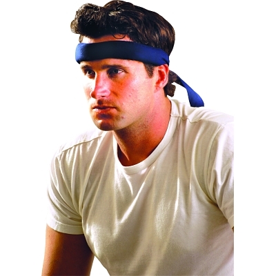 Example of GoVets Sweat Bands category