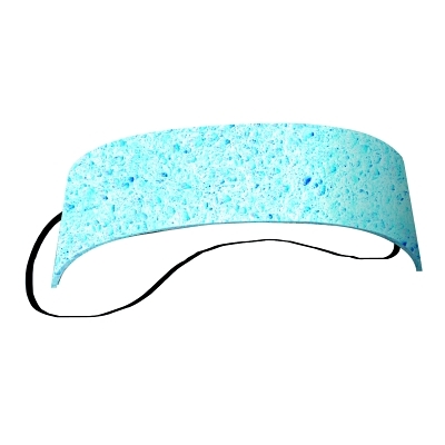Regular Sweatband/Packdin 25S MPN:SBR25