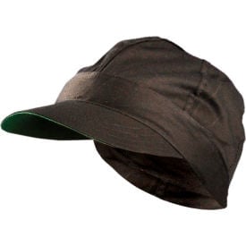 Welders Cap MPN:TN8-06-ONE