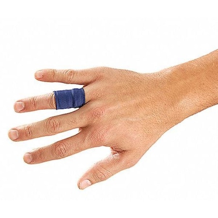 Ring Scratch Guard Navy MPN:560