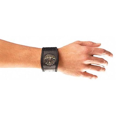 Polyester & Clear Pvc Watch Guard MPN:561