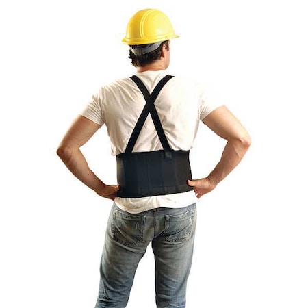 Super Econo Maxx BACK-3X MPN:626-06T