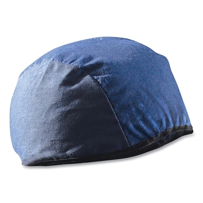 Tuff Nougies Beanie Navy MPN:TN1-01