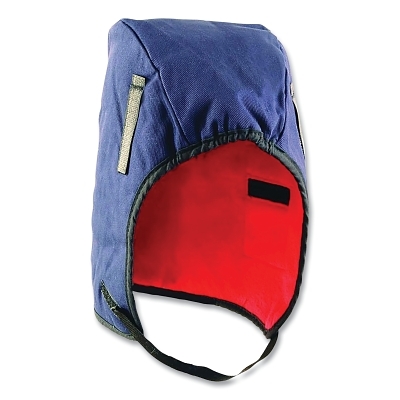 Fr Winter Liner Navy MPN:LN630