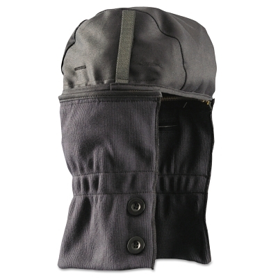 Longneck Cold Weather Liner Flame Resistant MPN:LZ620-FR