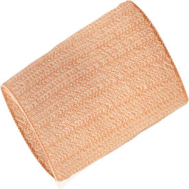 OccuNomix Wrist Assist Regular 310-158 310-158