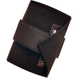 OccuNomix Wrist Aid Black 311-068 311-068