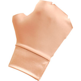 OccuNomix OccuMitts Support Gloves 1-Pair X-Large Beige 450-6XL 450-6XL
