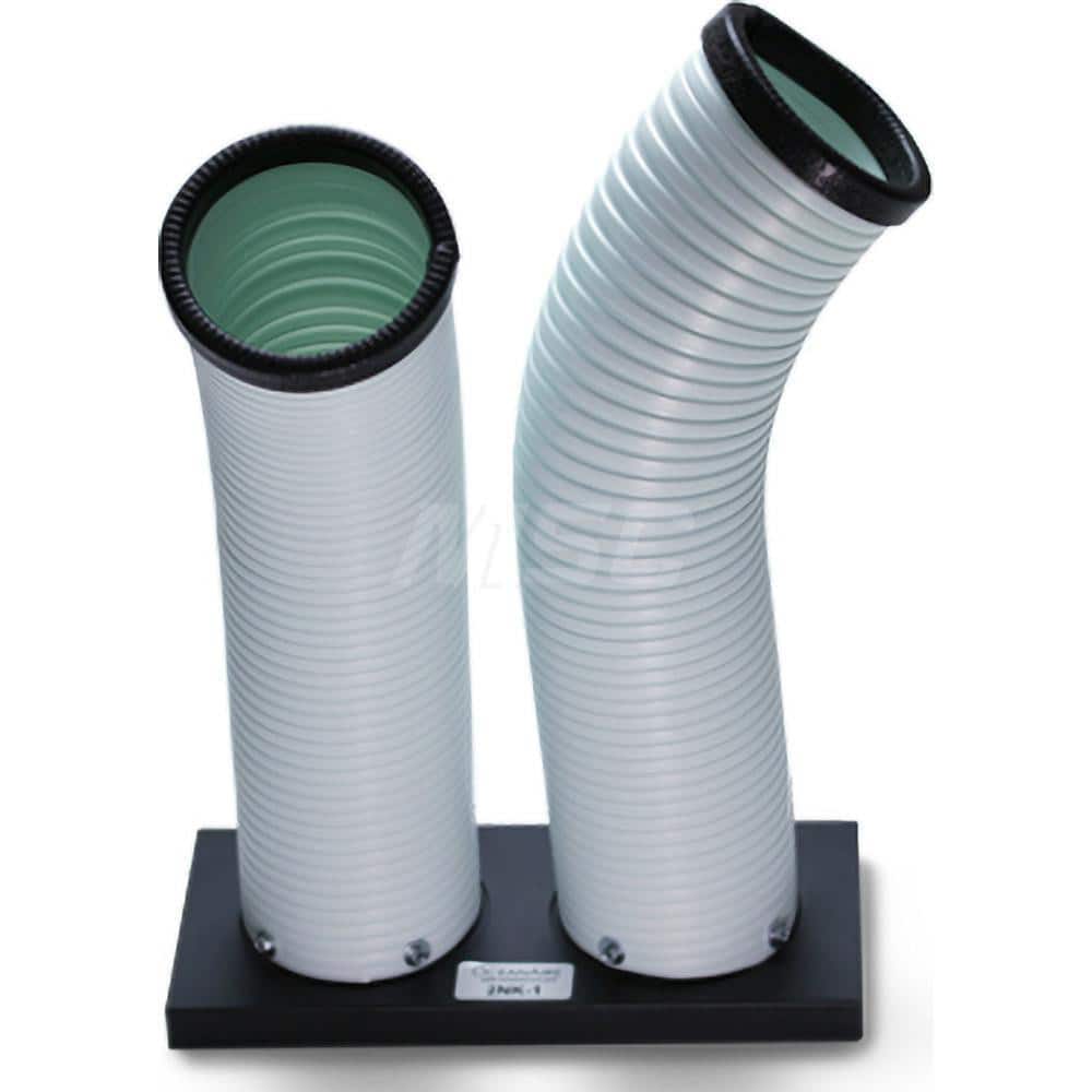 Air Conditioner Accessories MPN:2NK-1