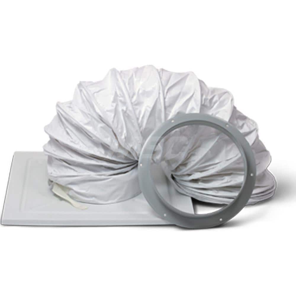 Air Conditioner Accessories MPN:CK-8