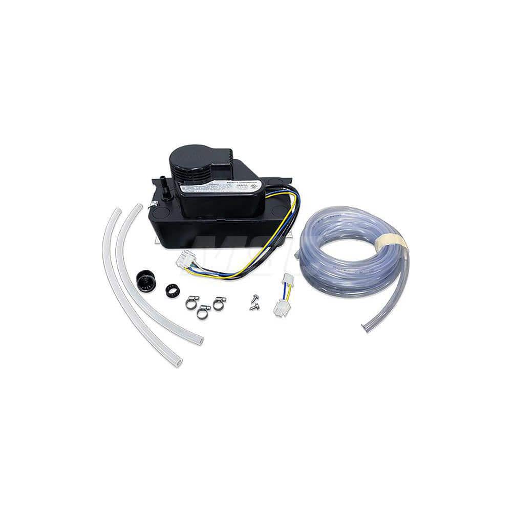 Air Conditioner Accessories MPN:CPC-1