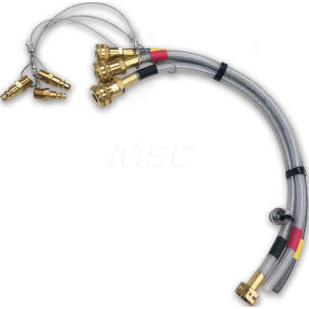 Air Conditioner Accessories MPN:HA-LGQC