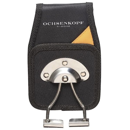 Holder for Hookaroon MPN:OX 126-0000