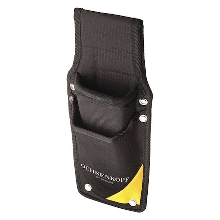 Holder for Wedges MPN:OX 127-0000