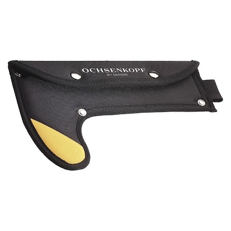 Pouch for Gertl Swiss Pattern MPN:OX 252 T-0000