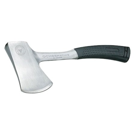 All-Steel Hatchet MPN:OX 270 GST-600