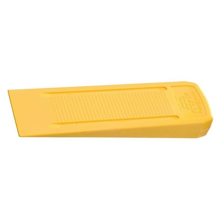 Plastic Felling Wedge, Yukon Type MPN:OX 32-0100