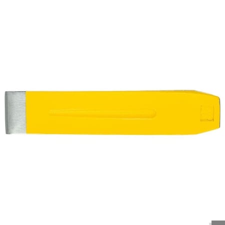 Steel Wedge, 6.75 lb. MPN:OX 40-3000