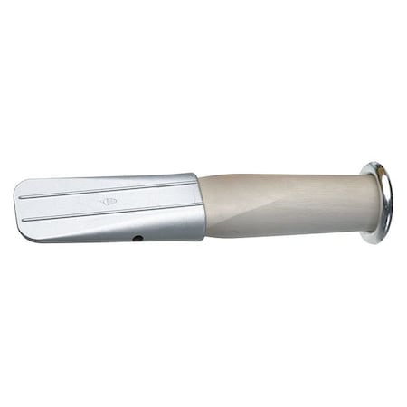 Wood Shaft, Loose MPN:OX 46-0000