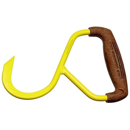 Pulling Hook MPN:OX 50 Z-0000