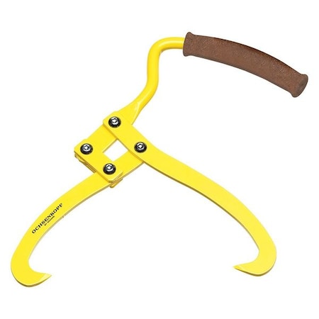 Tong MPN:OX 52-0000