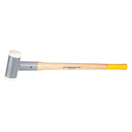 Spare Handle, Hickory MPN:OX E-36 H-2600