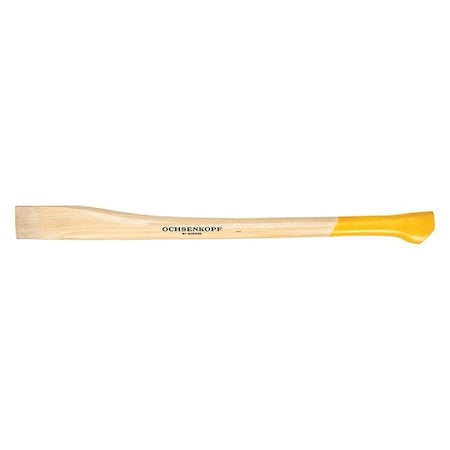 Spare Handle, Ash, 700mm MPN:OX E-84 E-0700