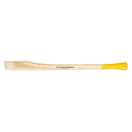 Spare Handle, Ash, 850mm MPN:OX E-85 E-0850