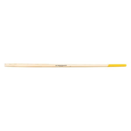 Spare Handle, Ash, 1180mm MPN:OX E-87 E-0950