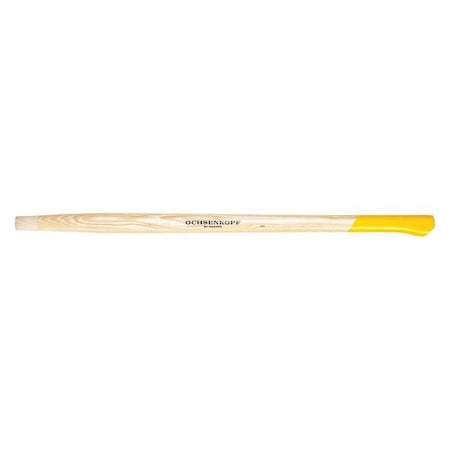 Spare Handle, Ash, 900mm MPN:OX E-90 E-0900