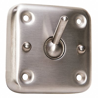 Example of GoVets Odd Ball Industries brand