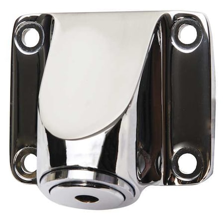 Bathtub Spout, Tub Type, 3/8 in, One hole MPN:SP-7TF