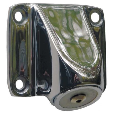 wall, Shower Head, Chrome Plated, Wall MPN:SP-7