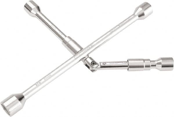 Example of GoVets Tire Irons category