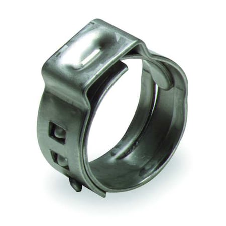 Stepless Ear Clamp MPN:16705637