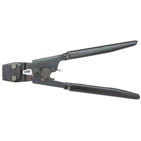 Pincer, Standard MPN:14100069-GRA