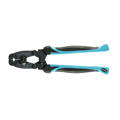 Compound Action Pincer Side Jaw Straight Handle MPN:14100498