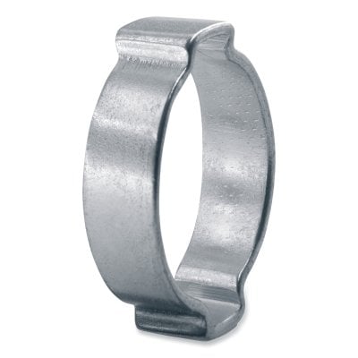 2-Ear Clamp 14-17MM1517 10100022 MPN:10100022