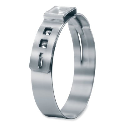 14.0-706R Stepless 100/Bg MPN:16700012