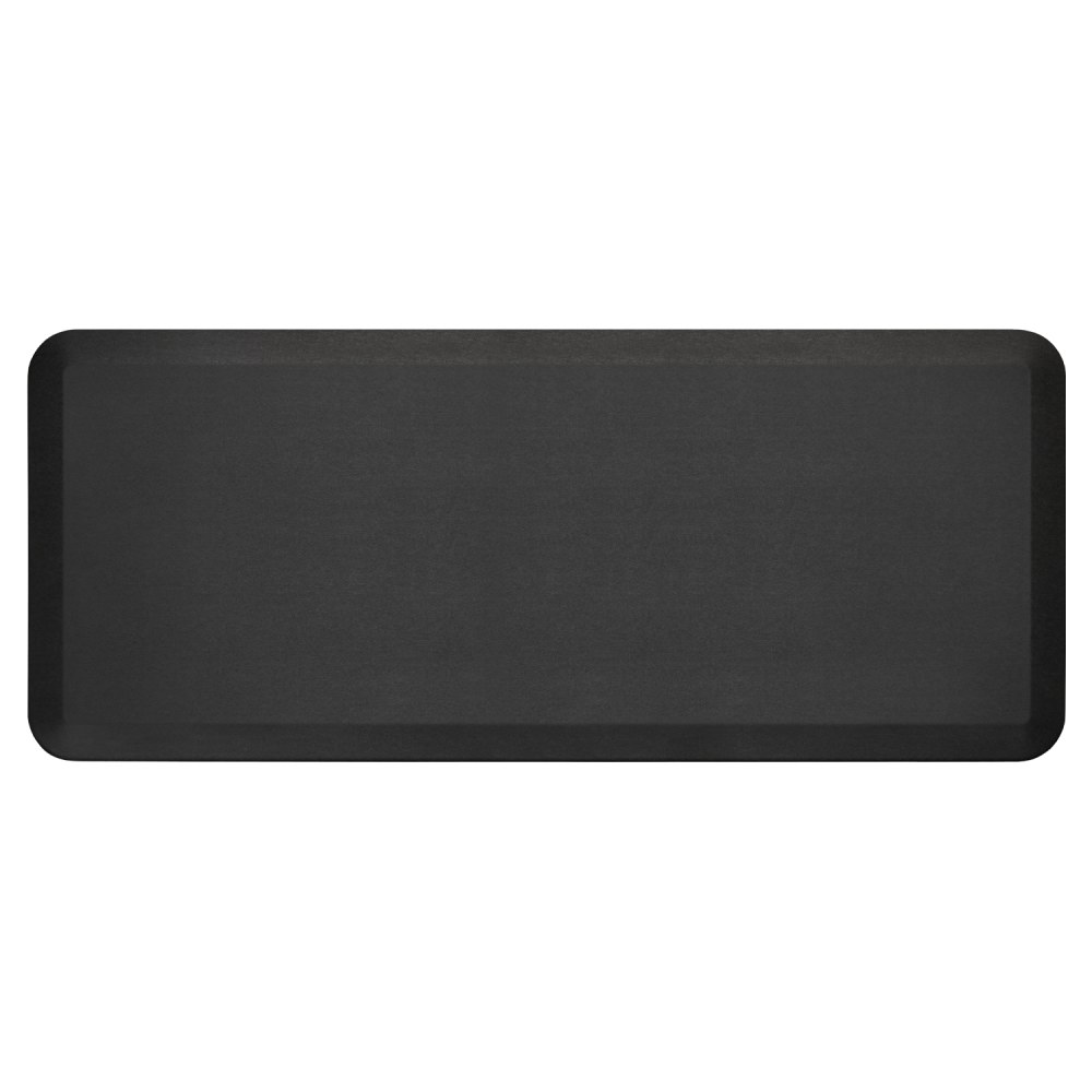 WorkPro Anti-Fatigue Floor Mat, 20in x 48in, Black MPN:OD-2048-1-WP