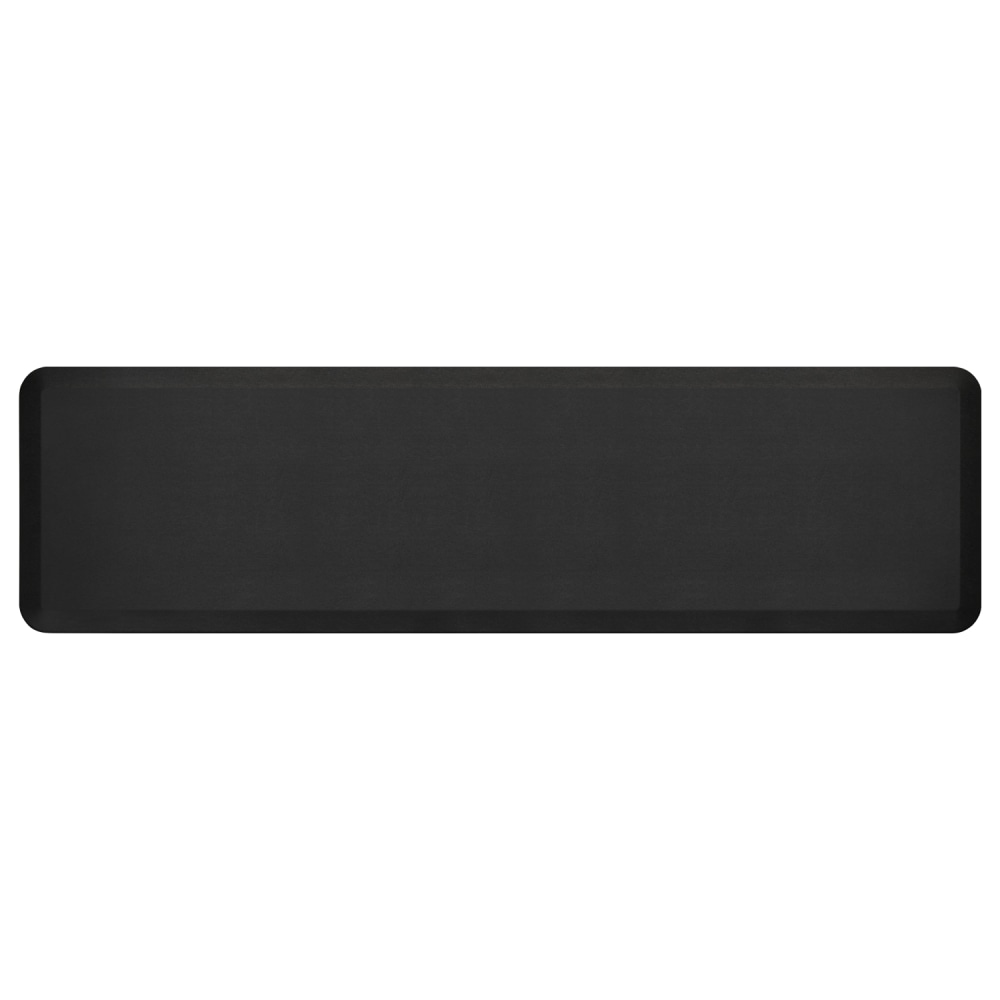WorkPro Anti-Fatigue Floor Mat, 20in x 72in, Black MPN:OD-2072-1-WP