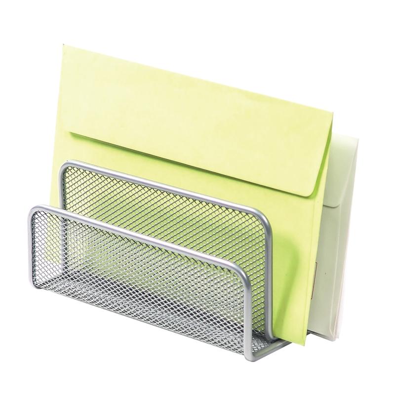 Example of GoVets Desk Organizer Collections category