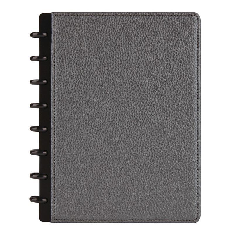 Example of GoVets Discbound Note Taking Systems category