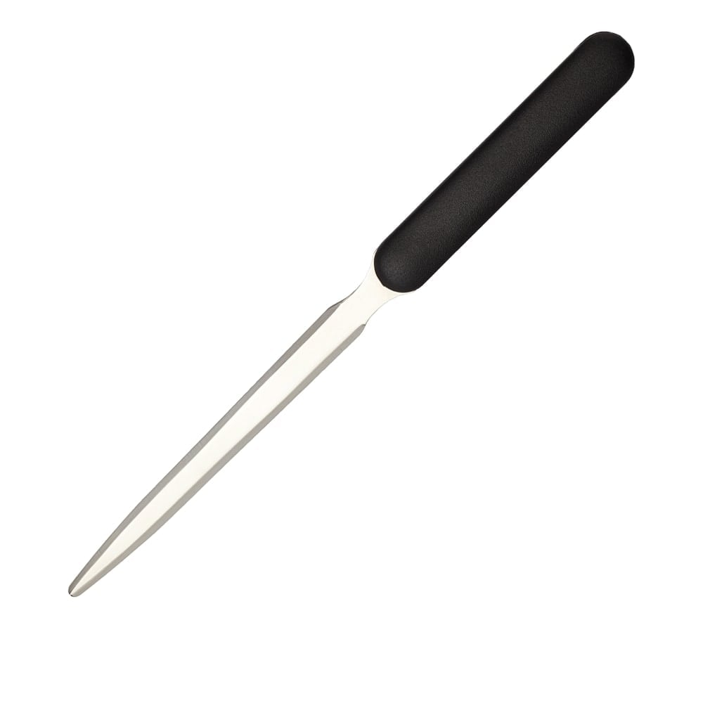 Example of GoVets Letter Openers category